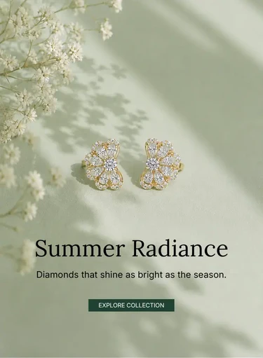 Radiance Refined, Ethically Crafted