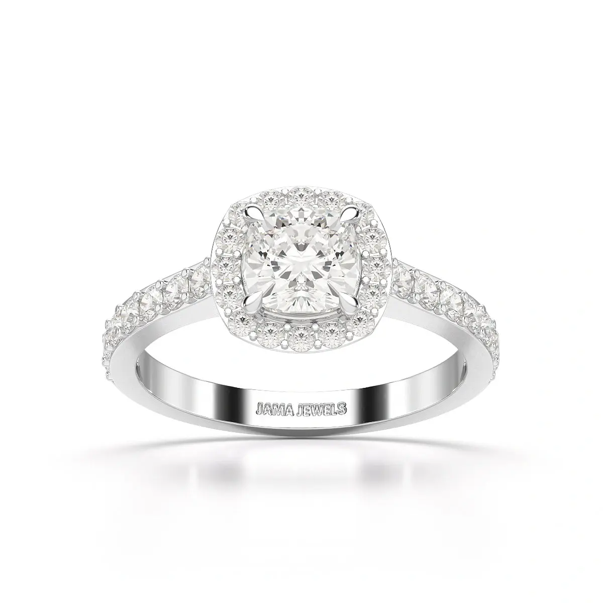 Best Seller Rings
