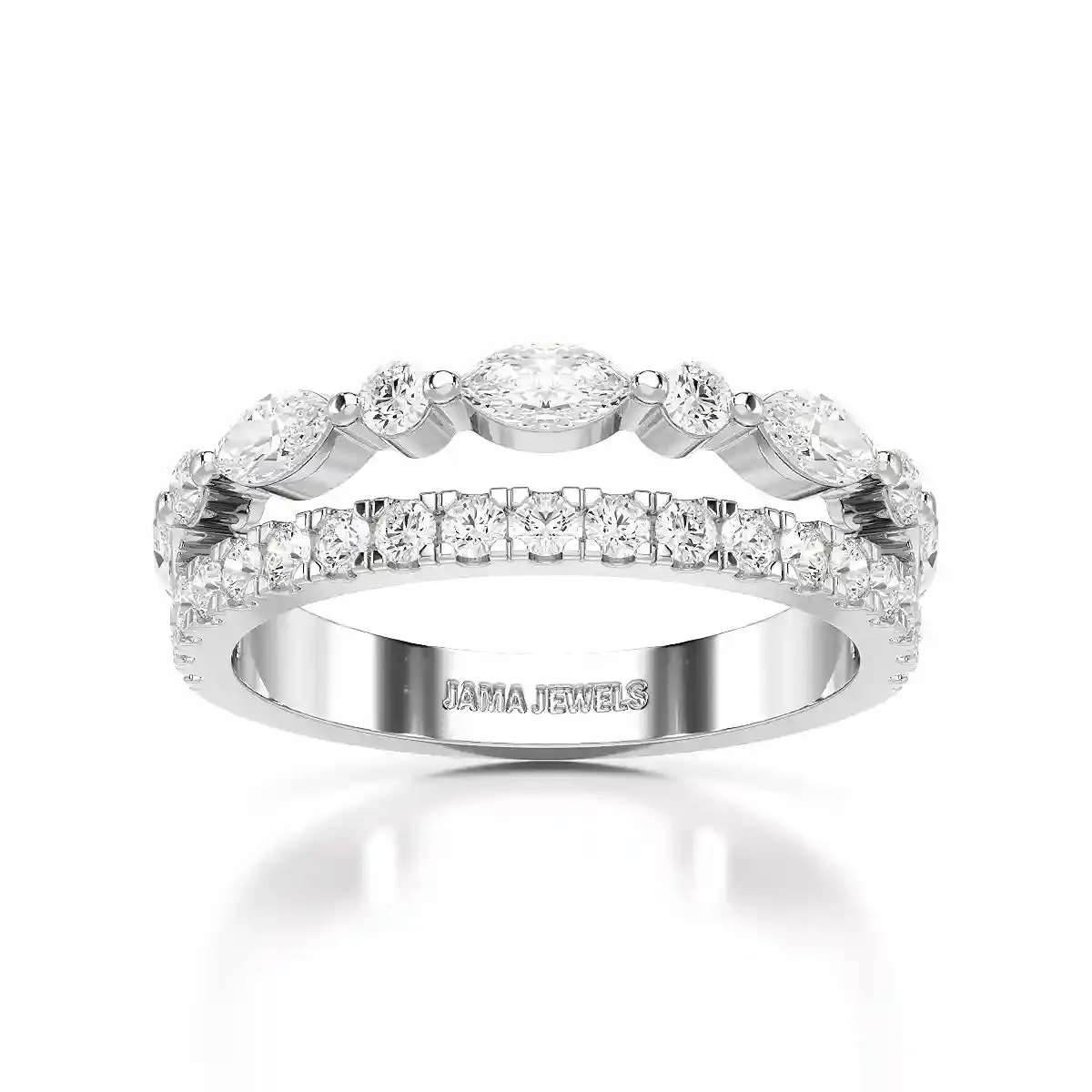 Best Rings