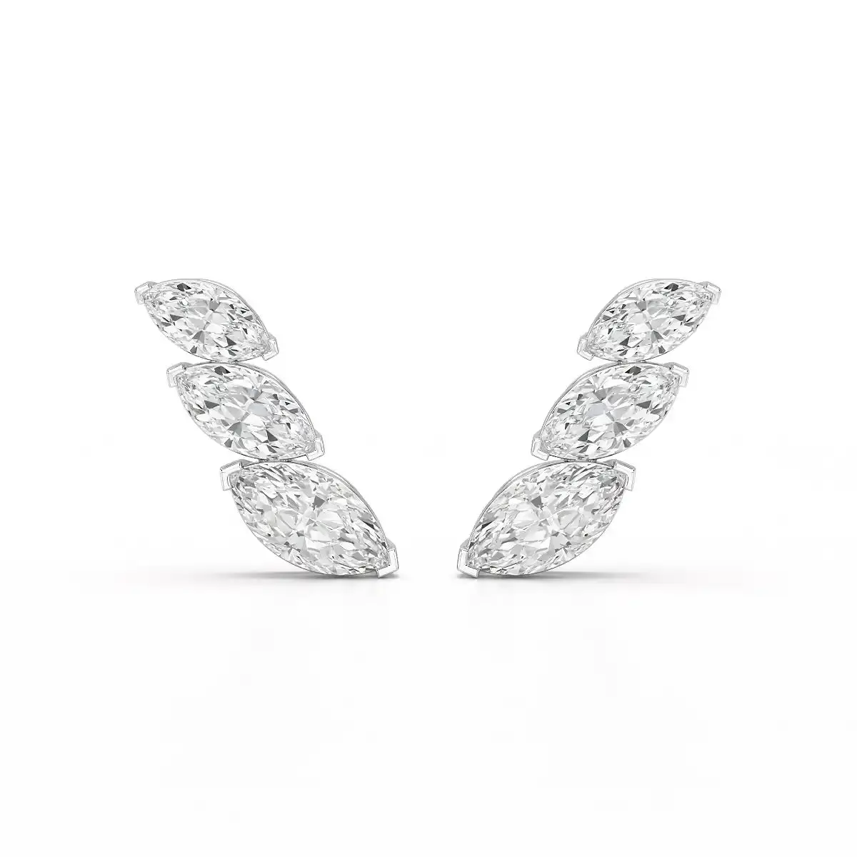 Best Selling Collection